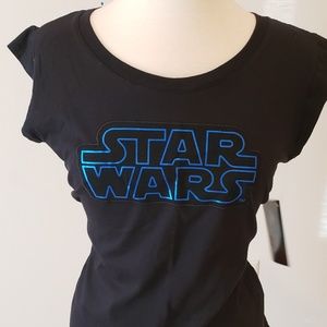 Disney Collection Star Wars Classic Top